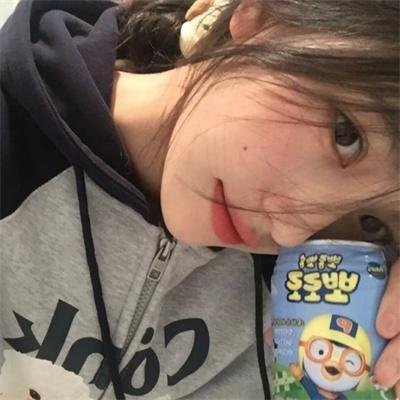 最佳女婿