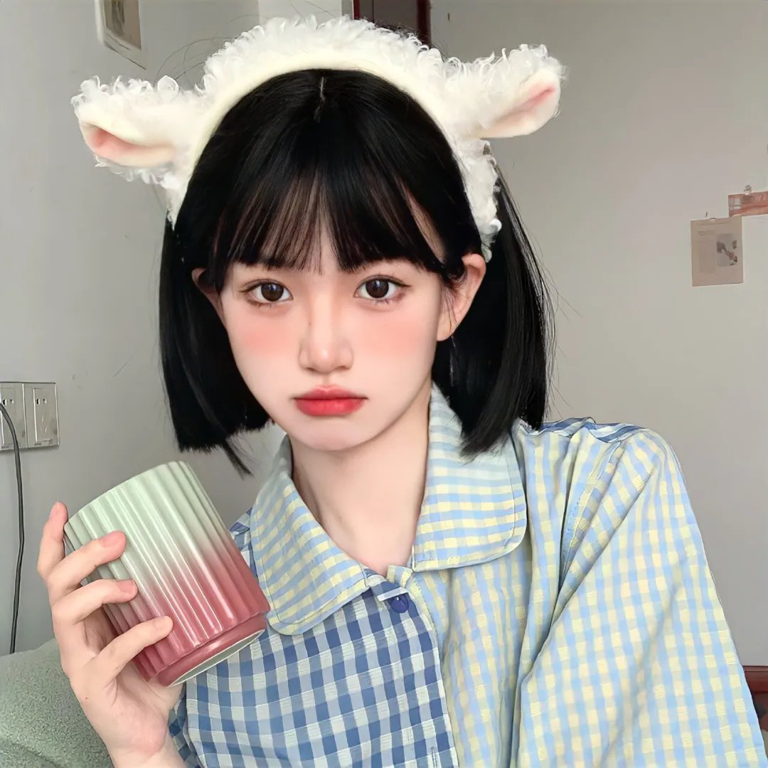 爱与恨的彼岸