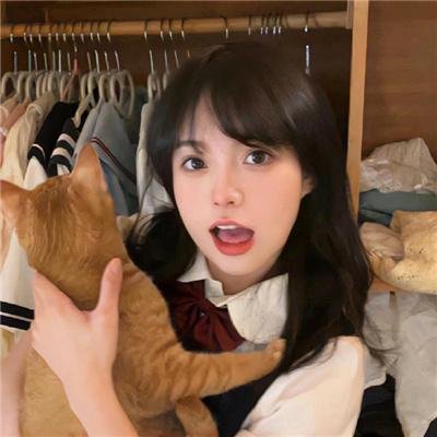 逆天邪神 动态漫画第一季