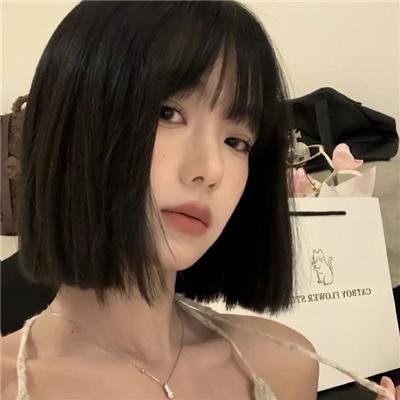 淘气小麻烦