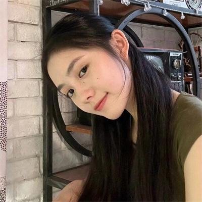单恋