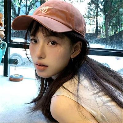 渴望城市2