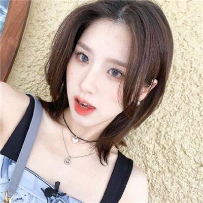 失宠王妃之结缘