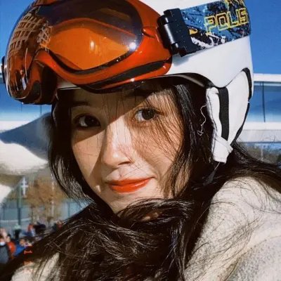 纸屋悦子的青春