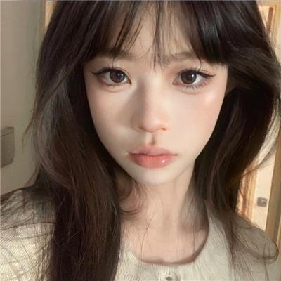 危情狂蝶