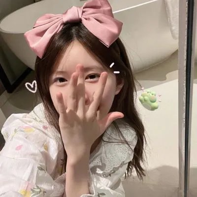 创圣的大天使
