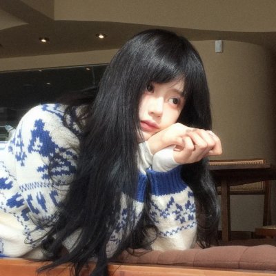 孩奴