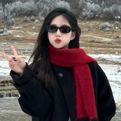 闪耀吧!中华文明