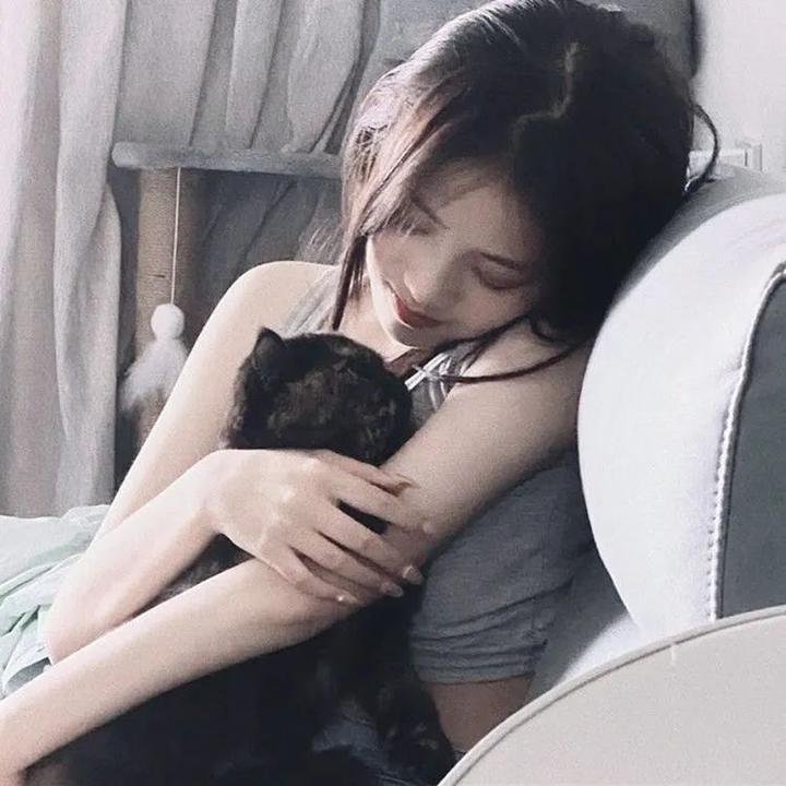 不吉波普不笑