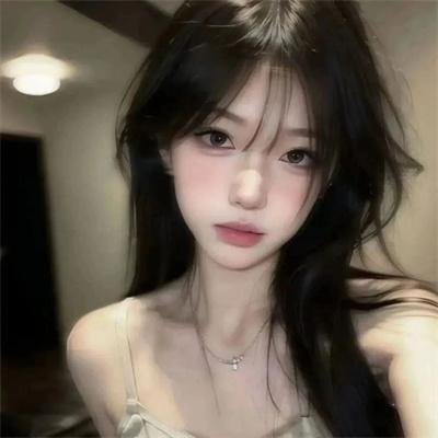 杀手悲歌