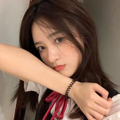 邦妮和克莱德:生与死