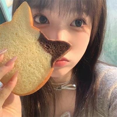 十全九美之真爱无双