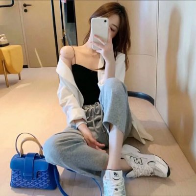 系统逼我做皇后第五季