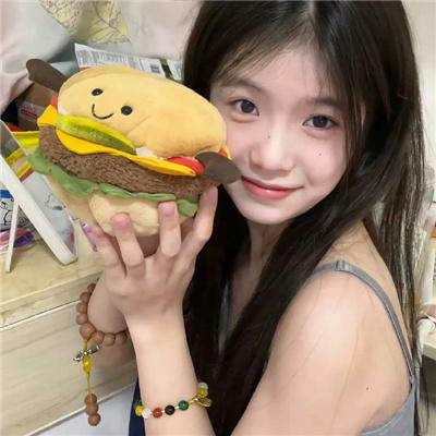 夏洛克的孩子们