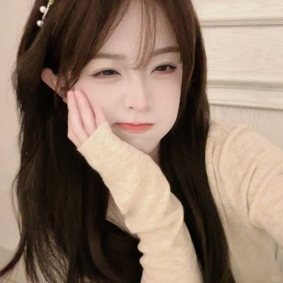 禁锢之地