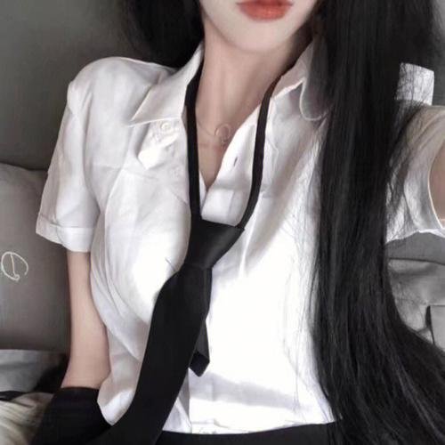 寻找完美情人