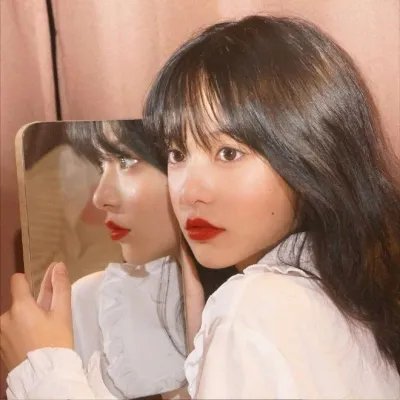 我还有话说