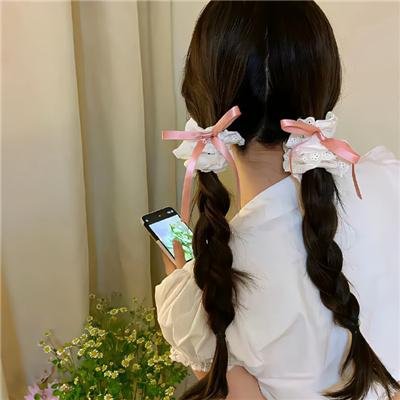 霸王花