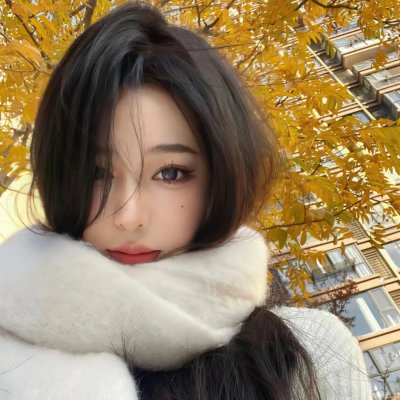 父子神探之燕子窠迷案