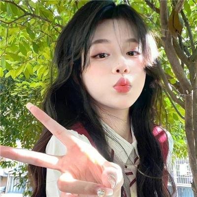 一起一起