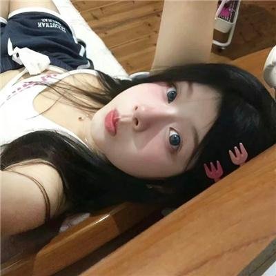 徘徊者