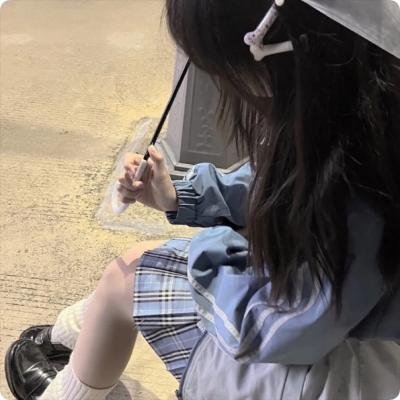 拉斯普丁与皇后