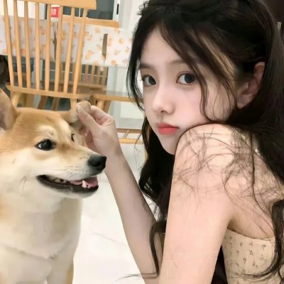 红蜘蛛4:堕落天使
