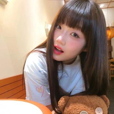 权欲第六季