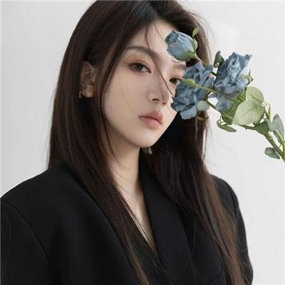 绝妙青春