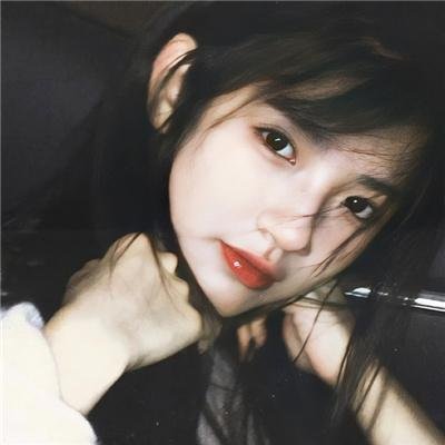 左滩